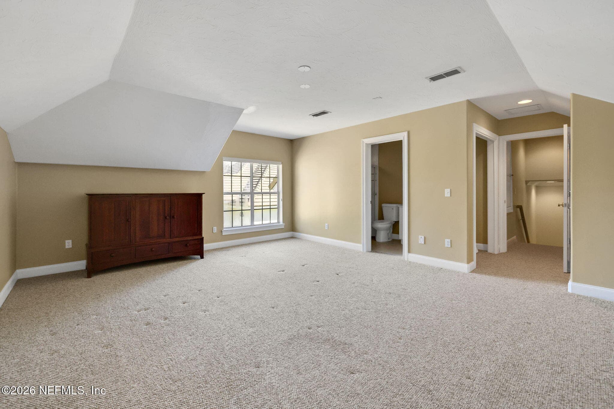 Photo 71 of 196 GOVERNORS Road, Ponte Vedra Beach, FL 32082