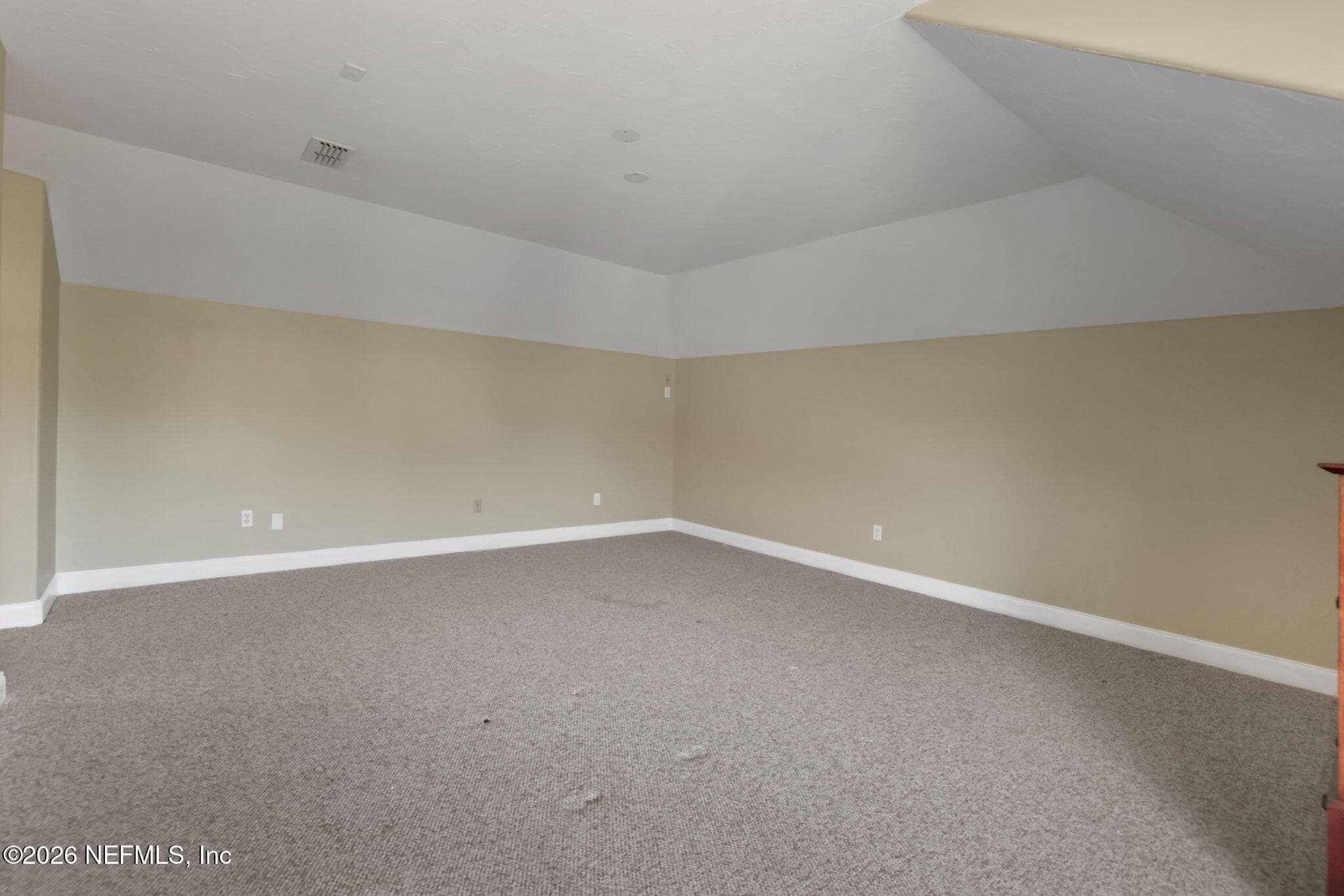 Photo 73 of 196 GOVERNORS Road, Ponte Vedra Beach, FL 32082
