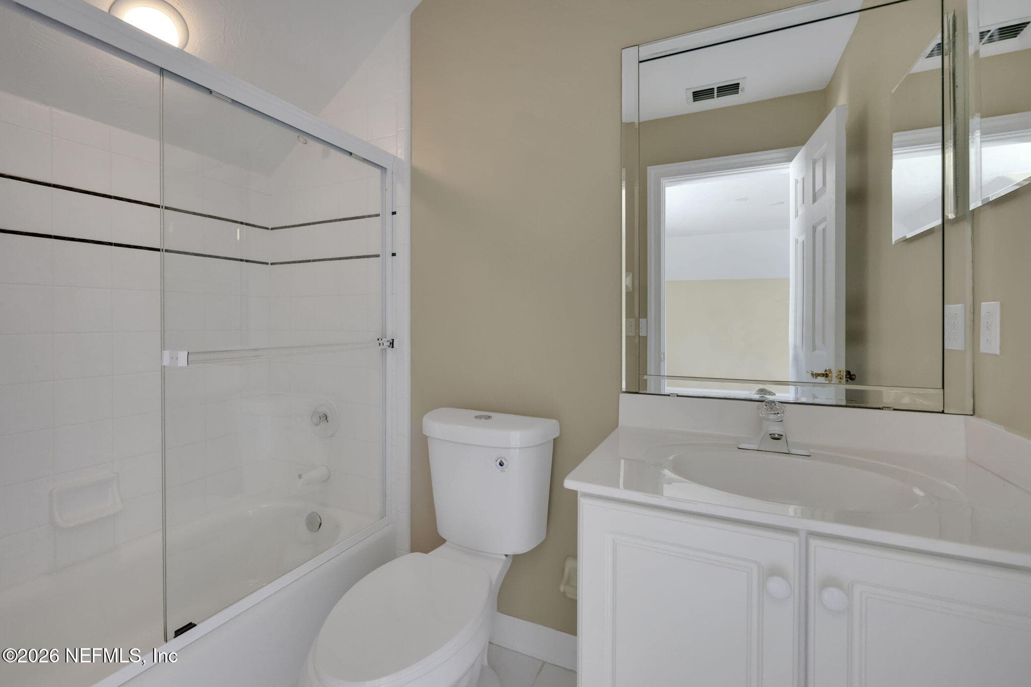 Photo 76 of 196 GOVERNORS Road, Ponte Vedra Beach, FL 32082