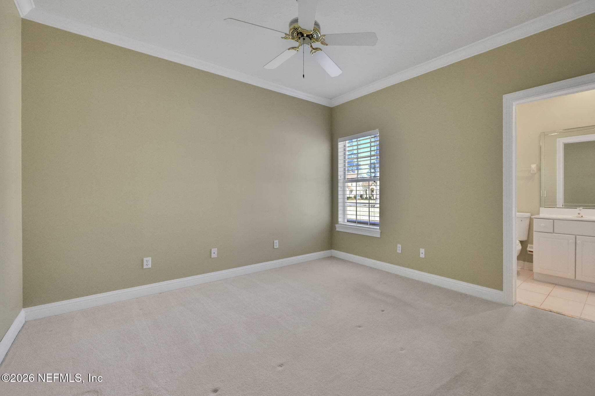 Photo 75 of 196 GOVERNORS Road, Ponte Vedra Beach, FL 32082