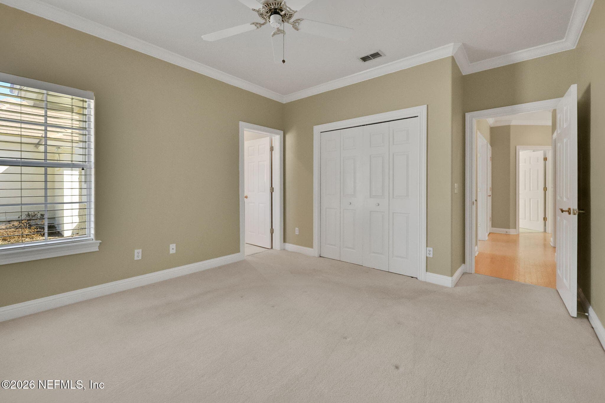 Photo 74 of 196 GOVERNORS Road, Ponte Vedra Beach, FL 32082