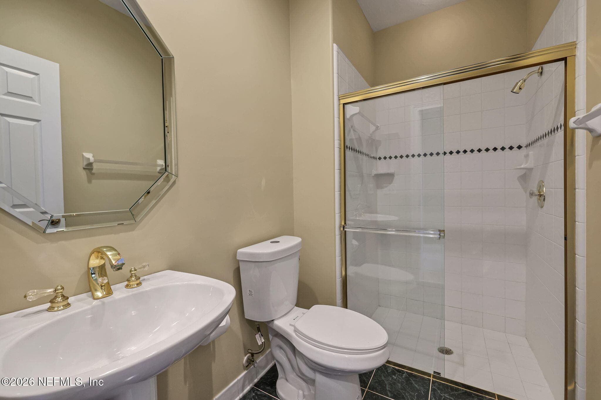 Photo 41 of 196 GOVERNORS Road, Ponte Vedra Beach, FL 32082