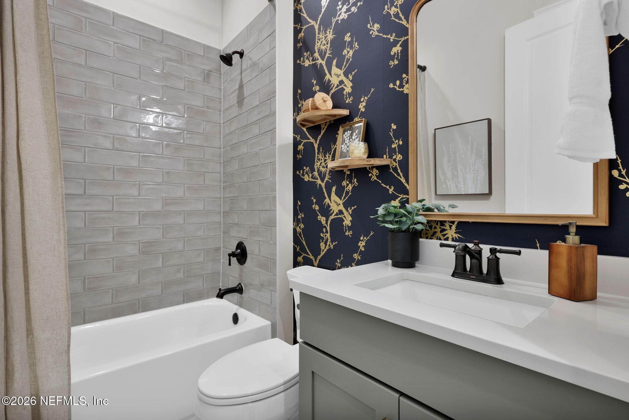 Photo 11 of 136 WINDMILL PALM Trail, Ponte Vedra, FL 32081