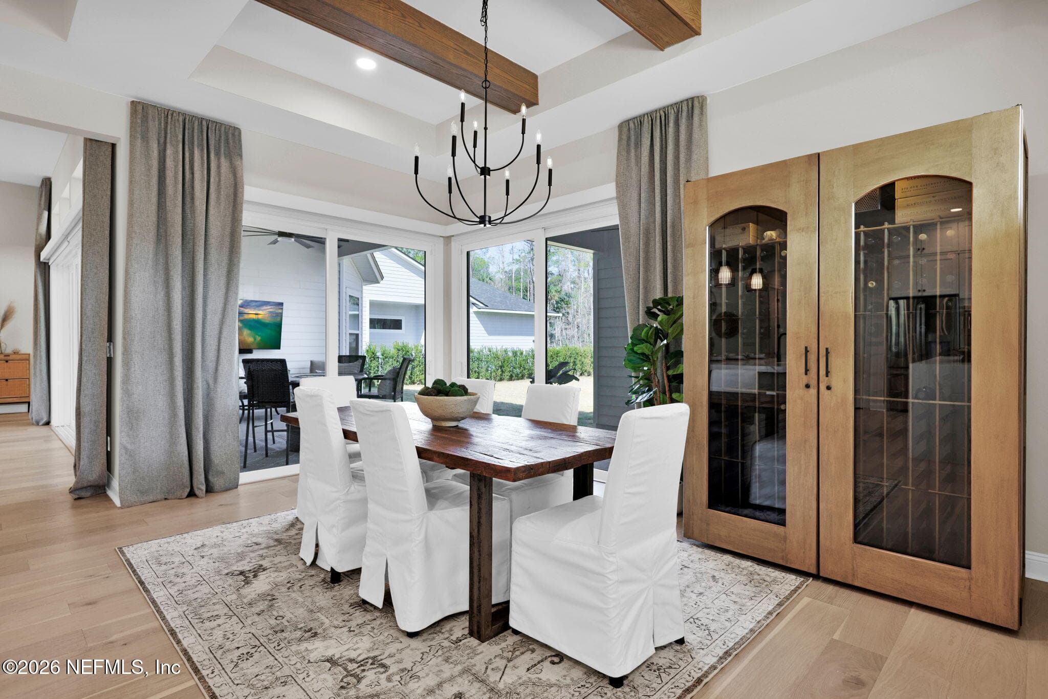 Photo 31 of 136 WINDMILL PALM Trail, Ponte Vedra, FL 32081