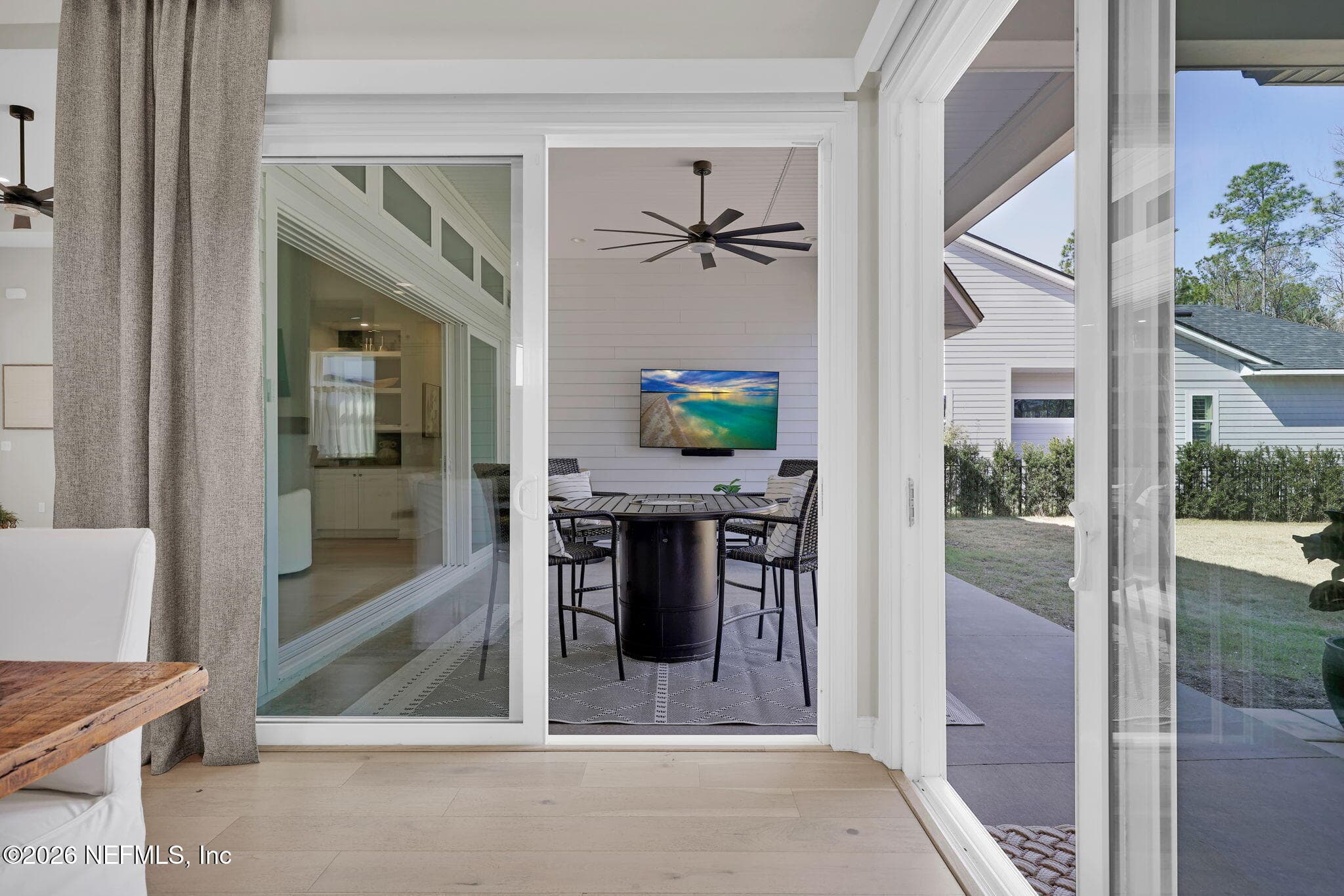 Photo 33 of 136 WINDMILL PALM Trail, Ponte Vedra, FL 32081