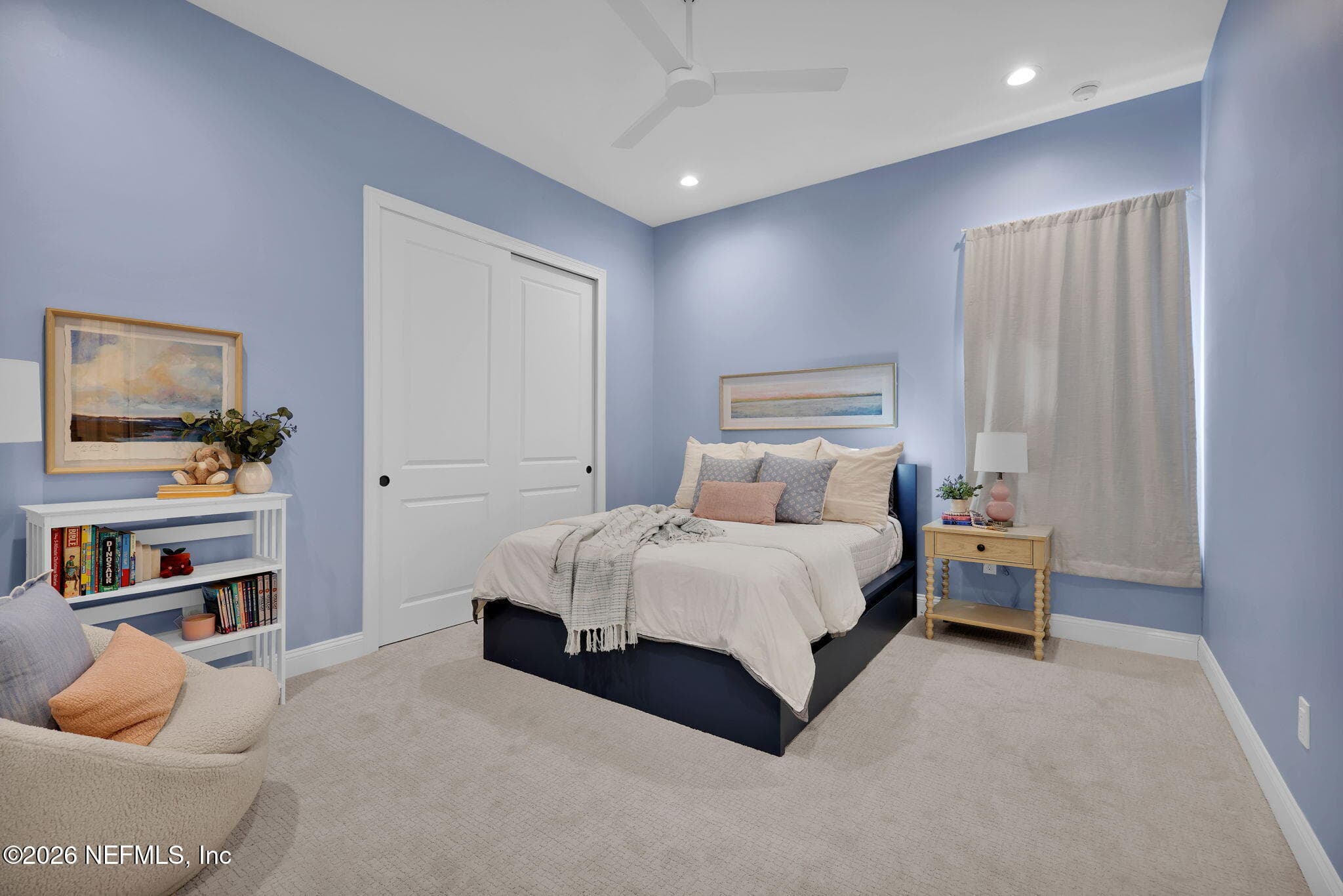 Photo 49 of 136 WINDMILL PALM Trail, Ponte Vedra, FL 32081
