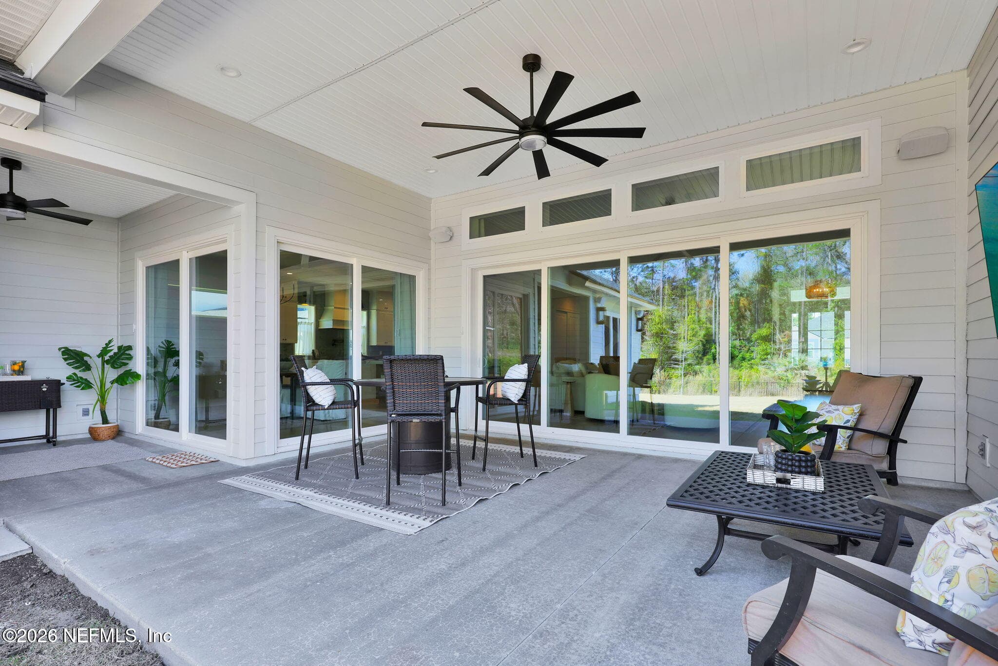 Photo 55 of 136 WINDMILL PALM Trail, Ponte Vedra, FL 32081
