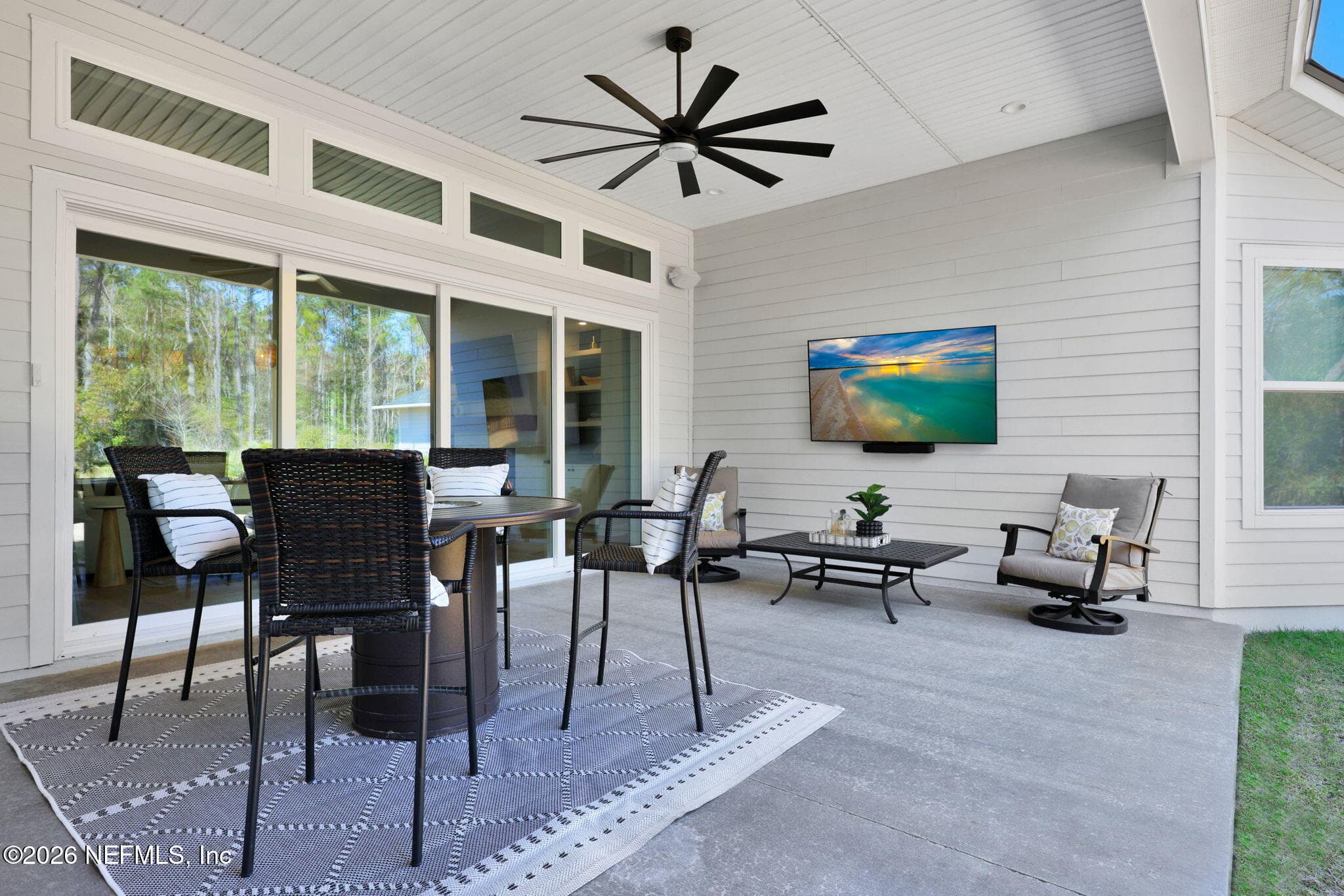 Photo 58 of 136 WINDMILL PALM Trail, Ponte Vedra, FL 32081