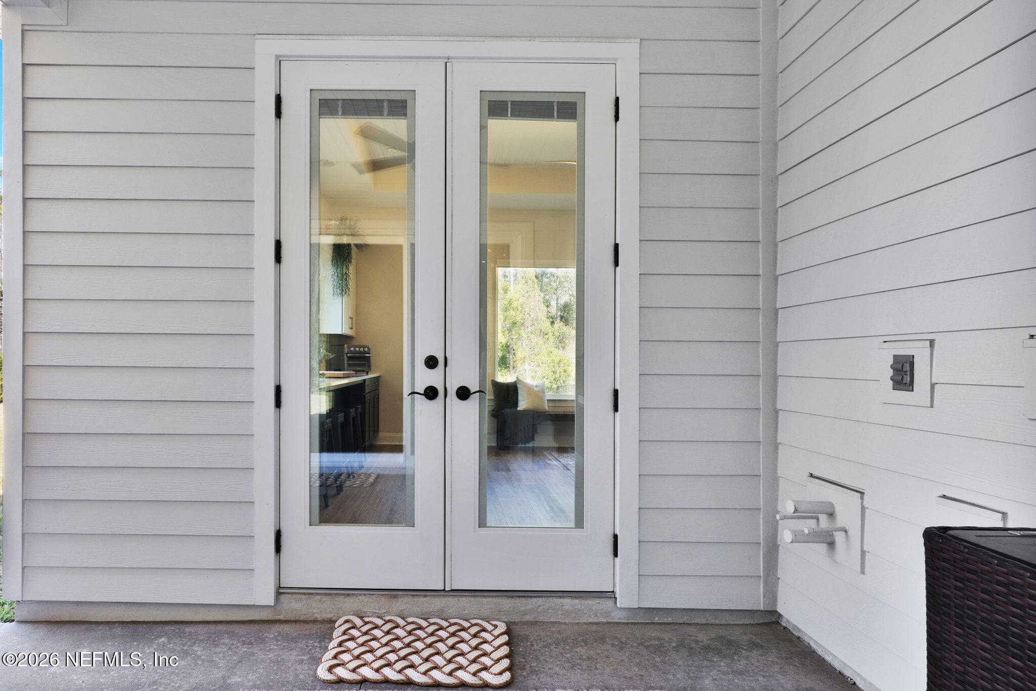 Photo 59 of 136 WINDMILL PALM Trail, Ponte Vedra, FL 32081