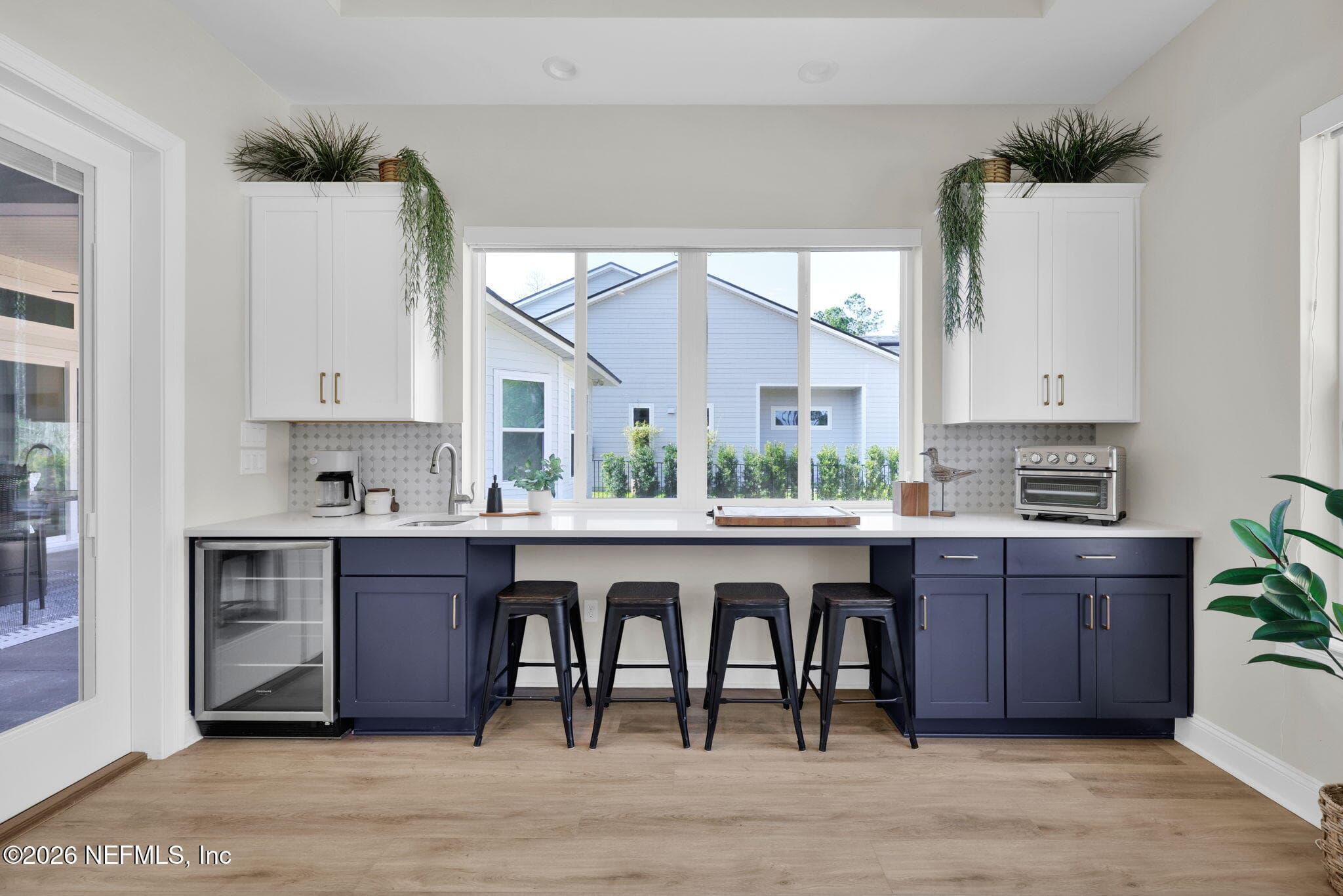 Photo 60 of 136 WINDMILL PALM Trail, Ponte Vedra, FL 32081