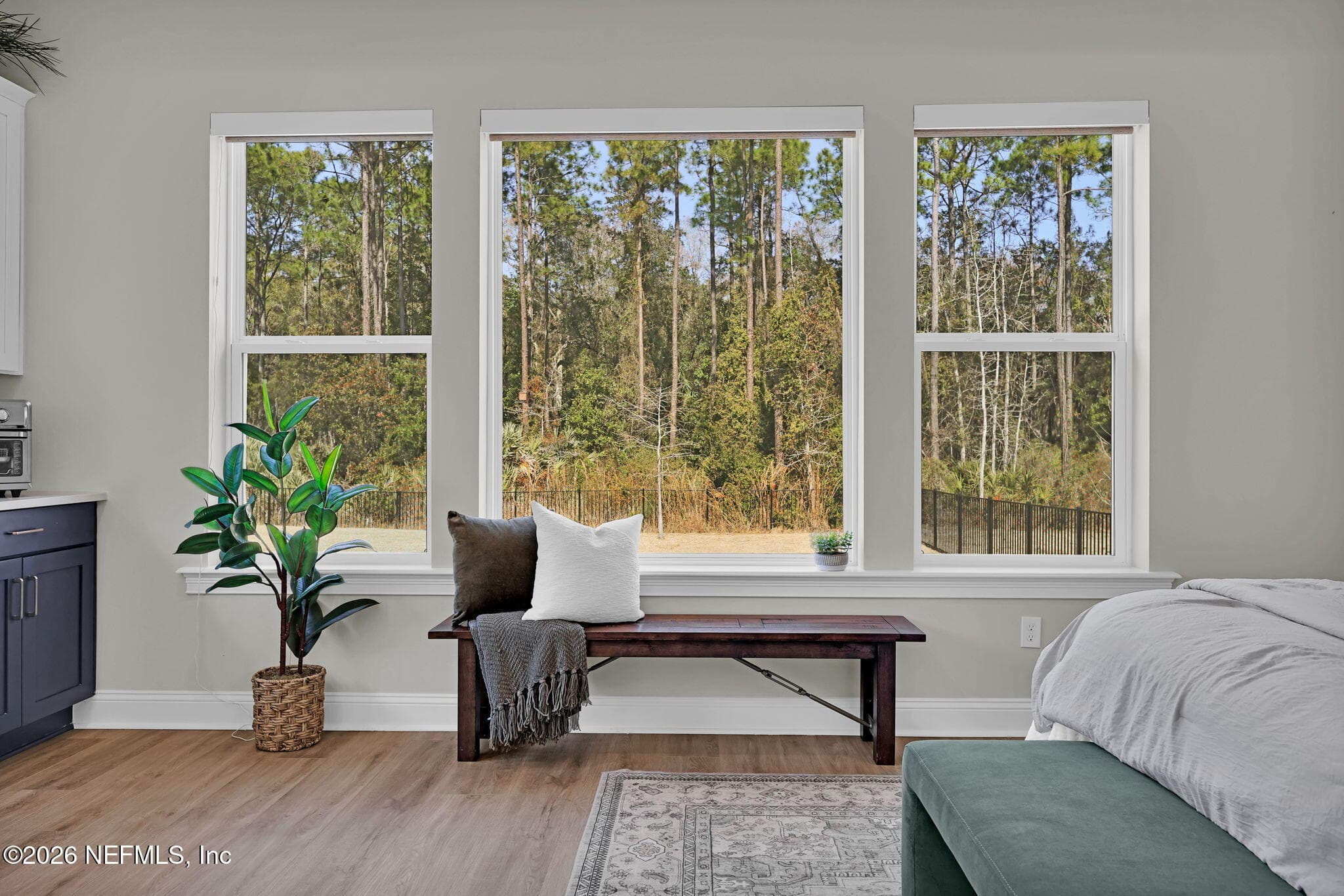 Photo 61 of 136 WINDMILL PALM Trail, Ponte Vedra, FL 32081