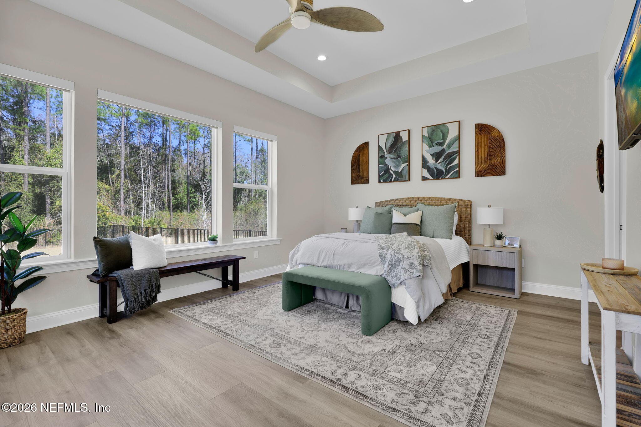 Photo 62 of 136 WINDMILL PALM Trail, Ponte Vedra, FL 32081