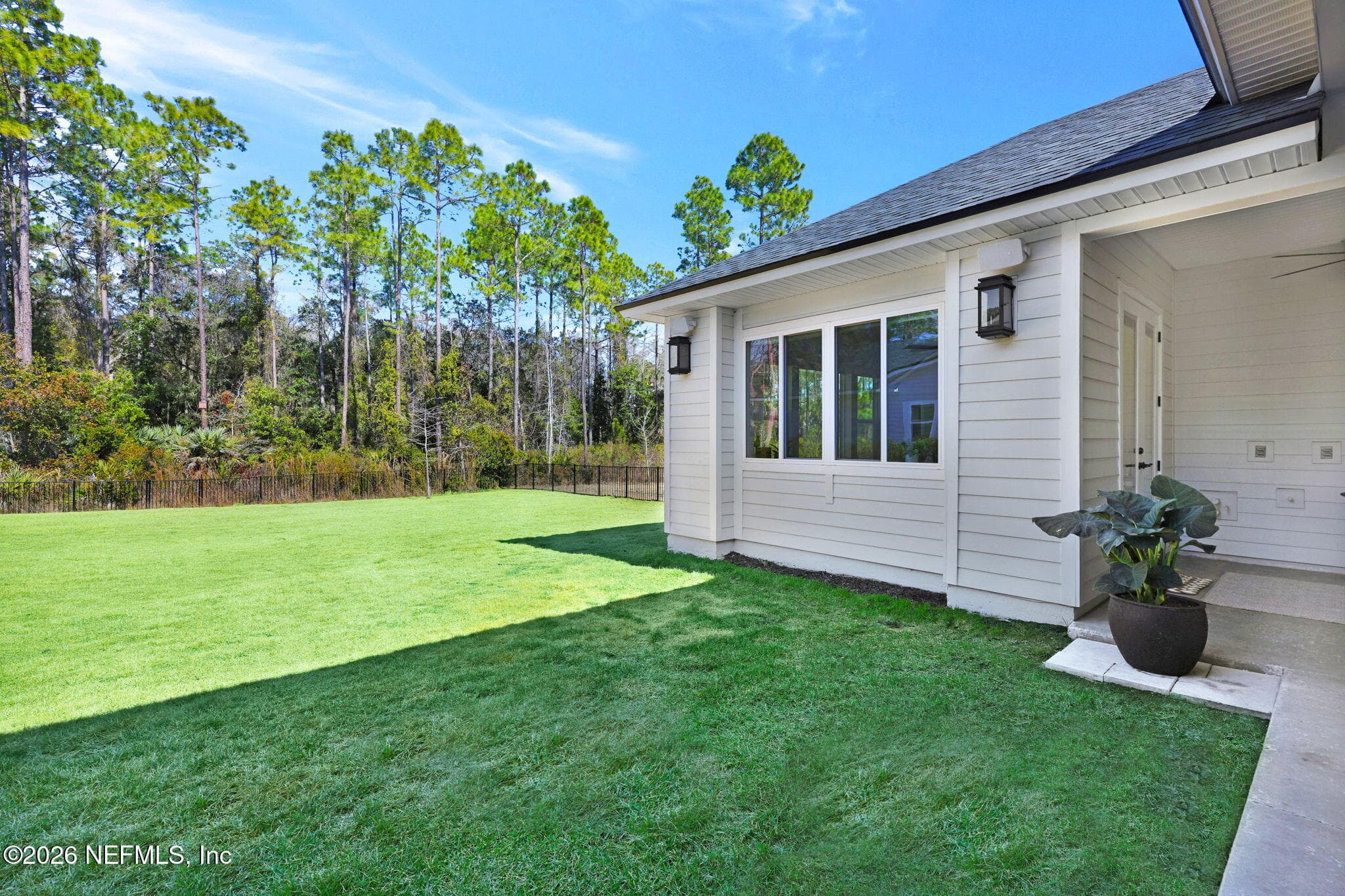 Photo 66 of 136 WINDMILL PALM Trail, Ponte Vedra, FL 32081