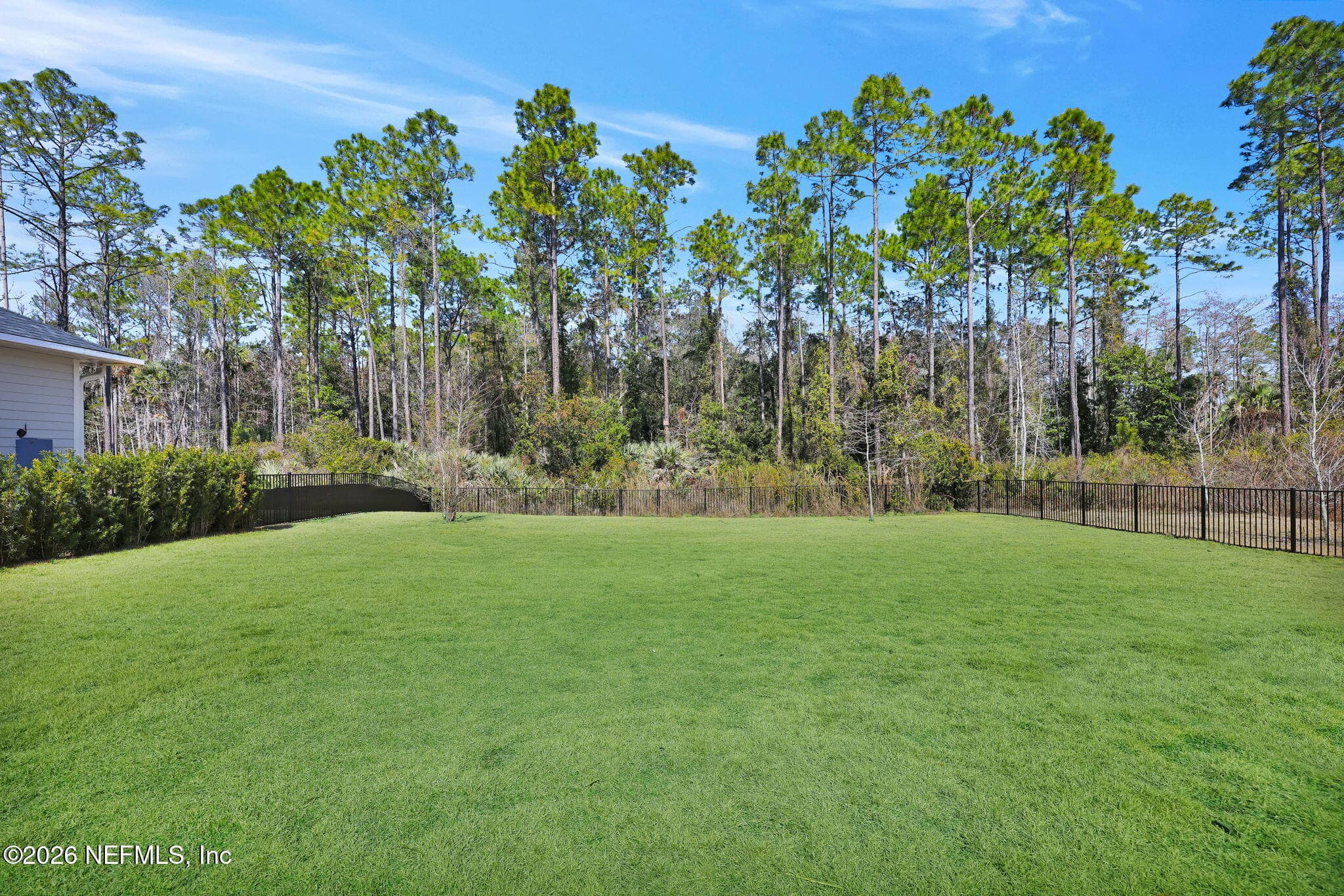 Photo 68 of 136 WINDMILL PALM Trail, Ponte Vedra, FL 32081