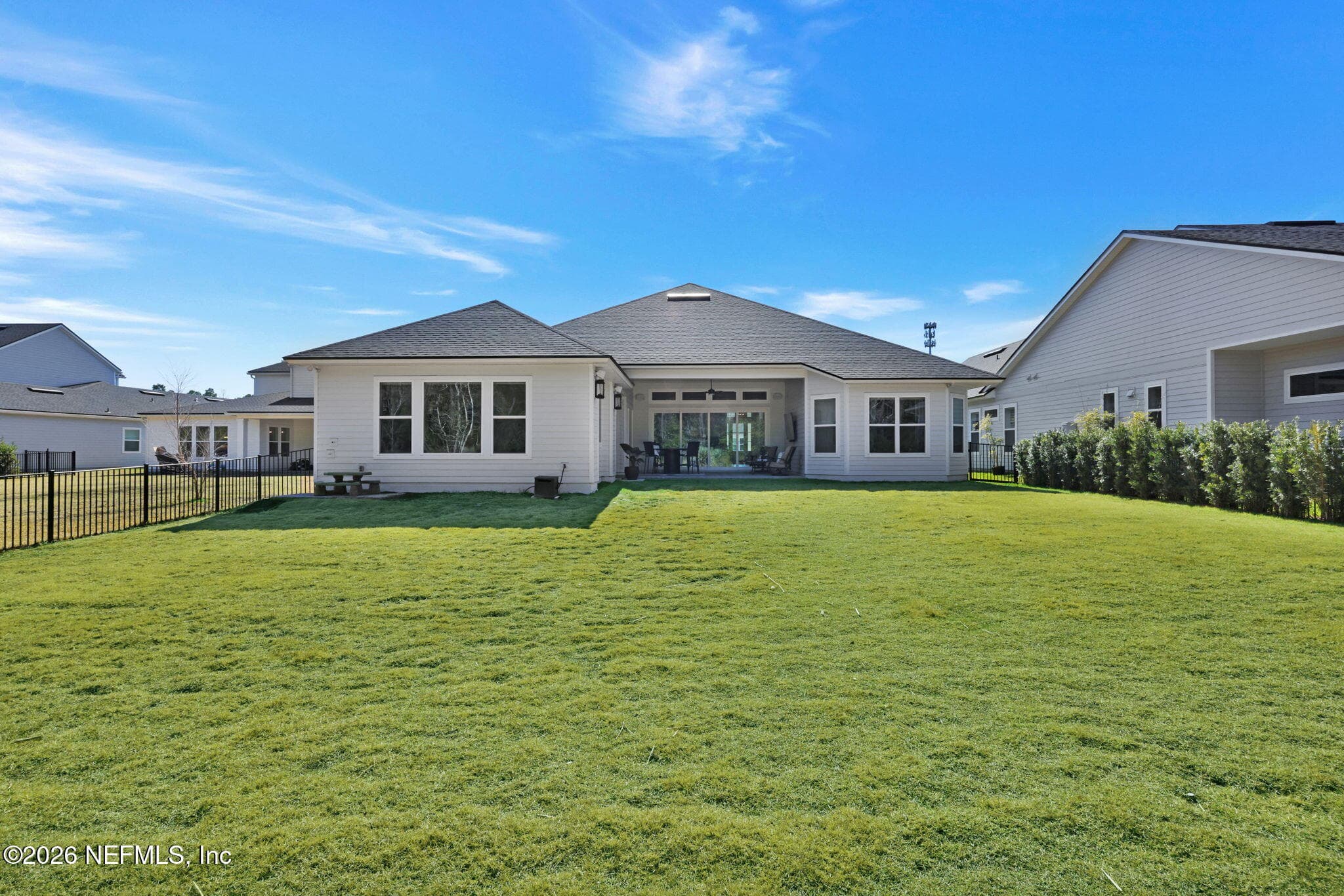 Photo 71 of 136 WINDMILL PALM Trail, Ponte Vedra, FL 32081