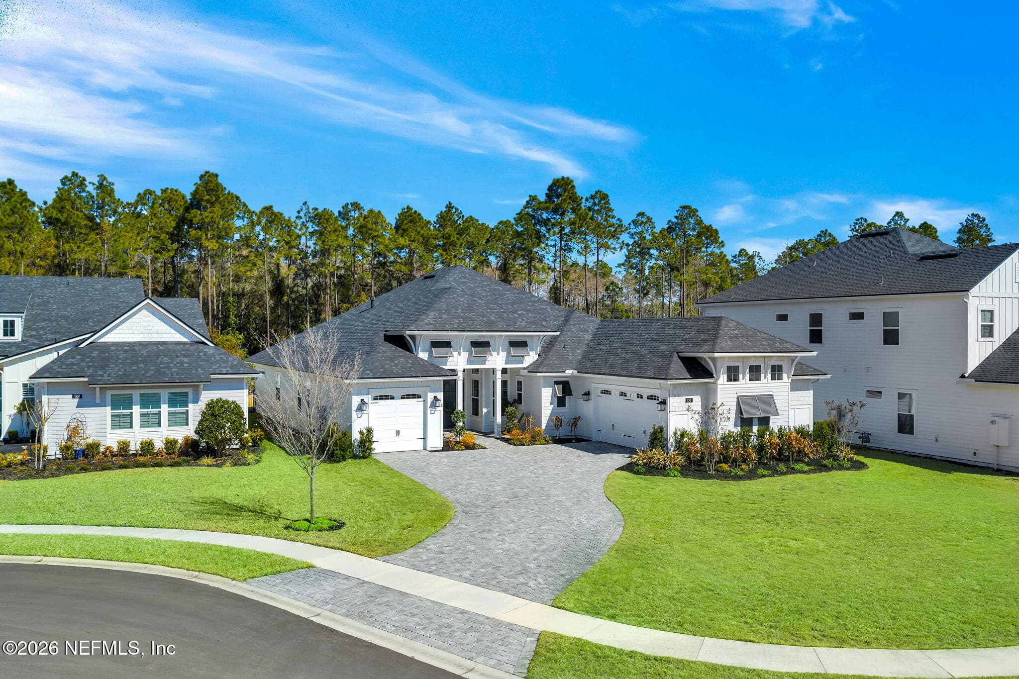 Photo 72 of 136 WINDMILL PALM Trail, Ponte Vedra, FL 32081