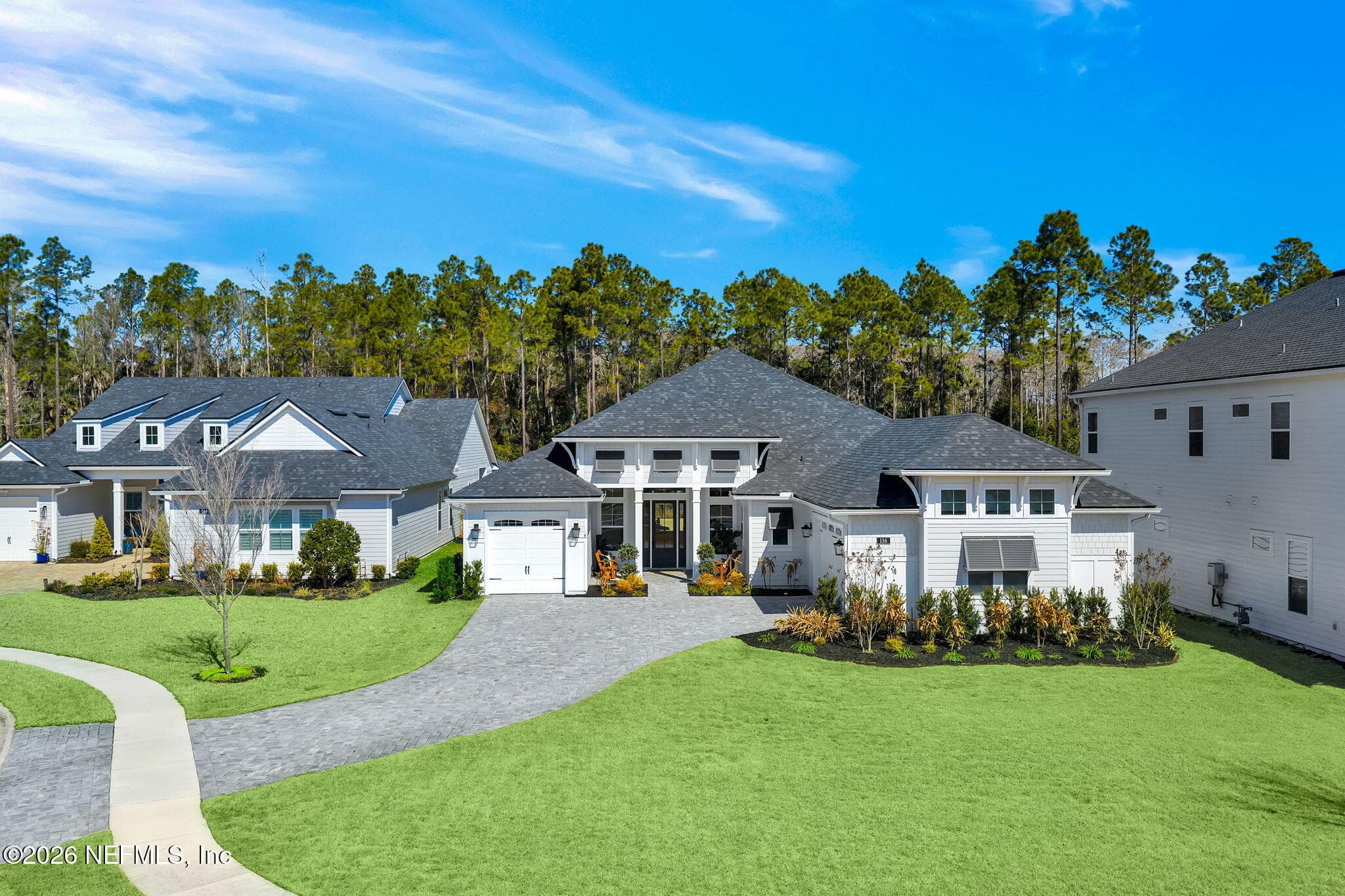 Photo 73 of 136 WINDMILL PALM Trail, Ponte Vedra, FL 32081