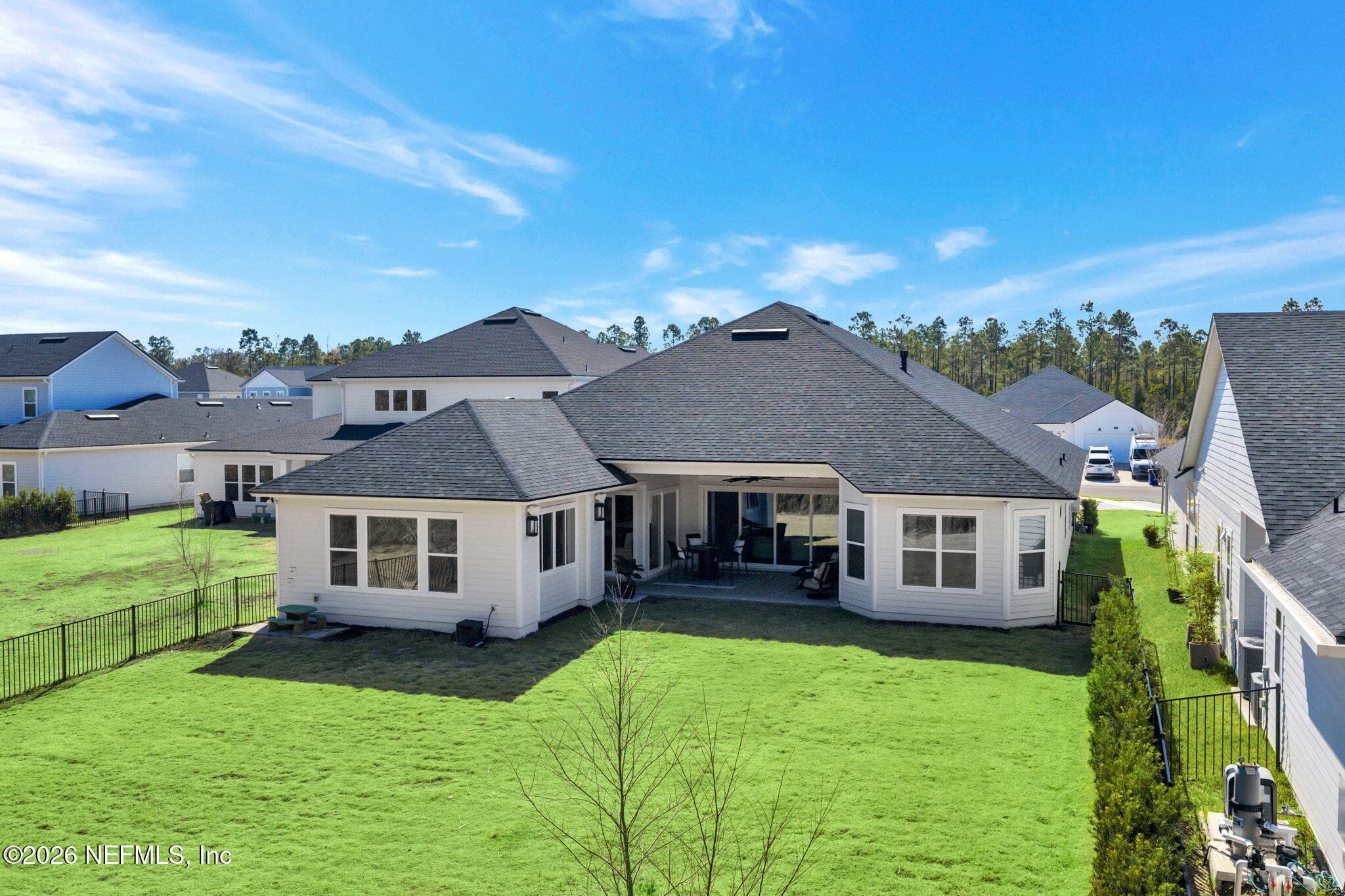 Photo 78 of 136 WINDMILL PALM Trail, Ponte Vedra, FL 32081