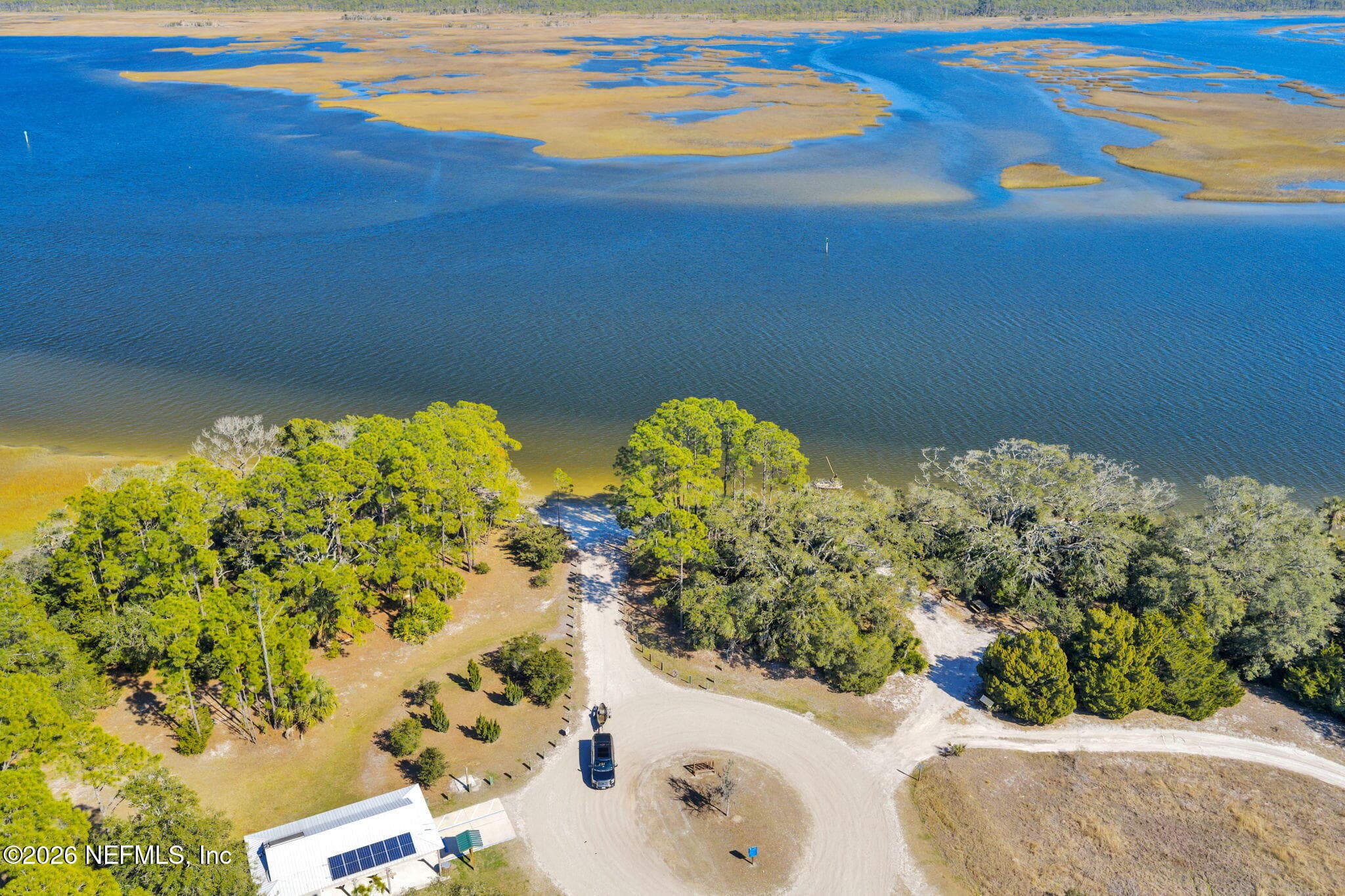 Photo 89 of 136 WINDMILL PALM Trail, Ponte Vedra, FL 32081