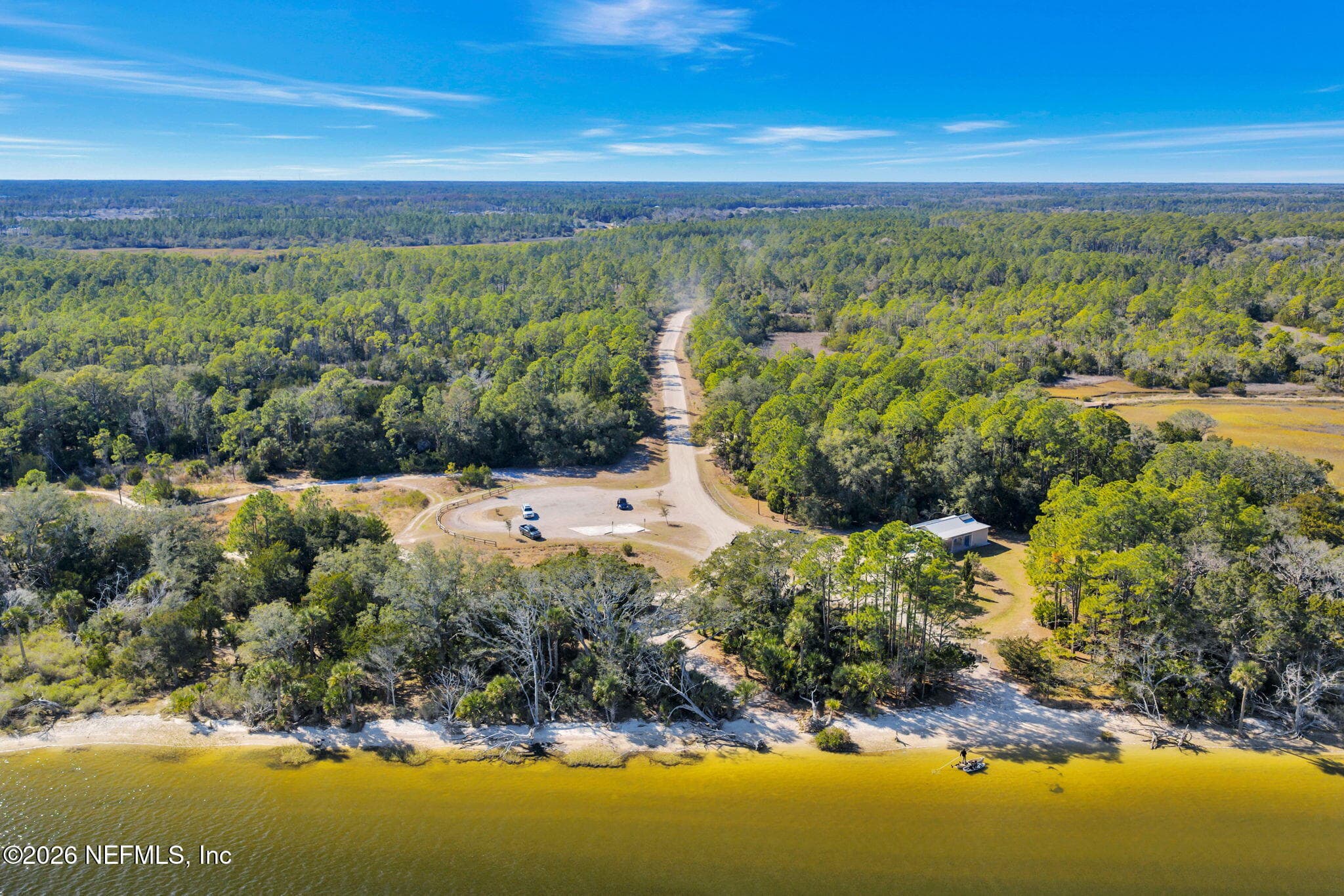 Photo 91 of 136 WINDMILL PALM Trail, Ponte Vedra, FL 32081
