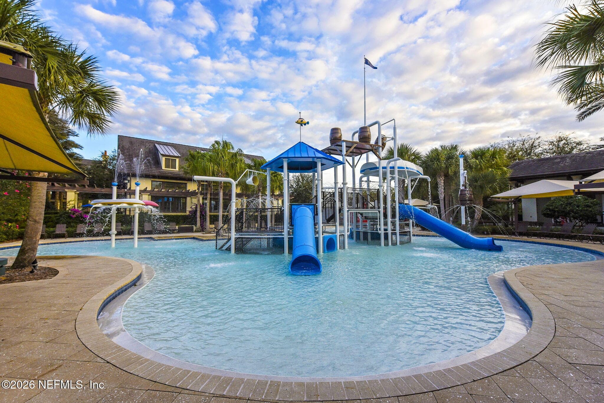 Photo 94 of 136 WINDMILL PALM Trail, Ponte Vedra, FL 32081