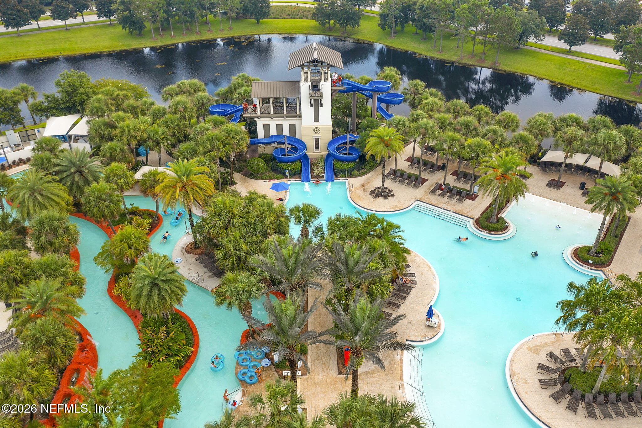 Photo 110 of 136 WINDMILL PALM Trail, Ponte Vedra, FL 32081