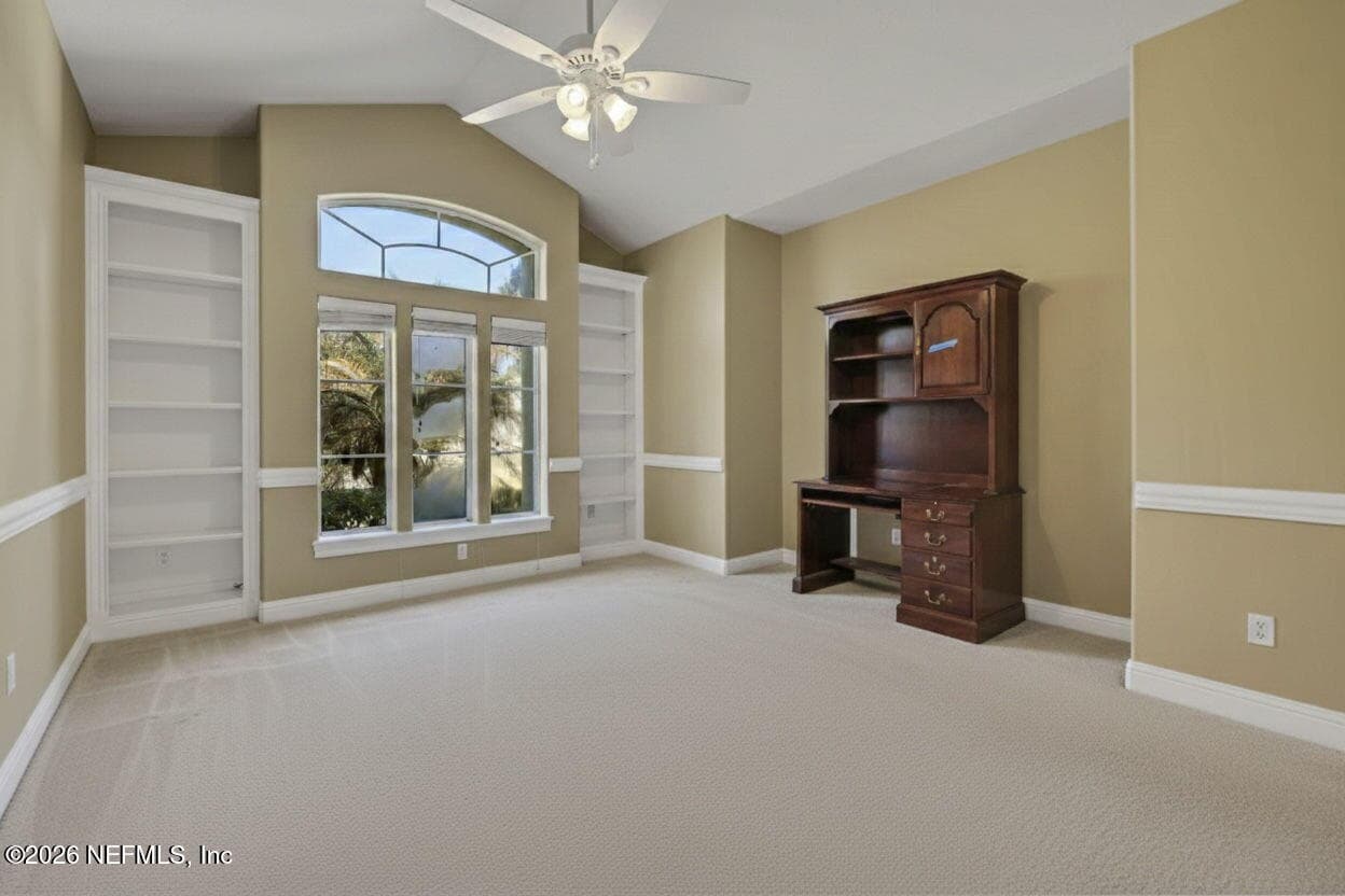 Photo 40 of 196 GOVERNORS Road, Ponte Vedra Beach, FL 32082
