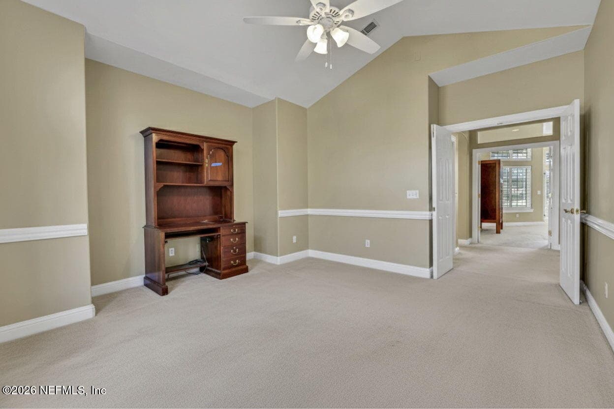 Photo 33 of 196 GOVERNORS Road, Ponte Vedra Beach, FL 32082