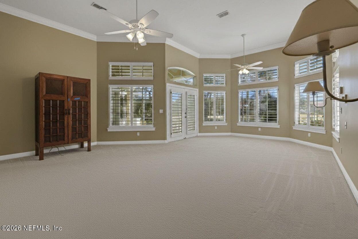 Photo 32 of 196 GOVERNORS Road, Ponte Vedra Beach, FL 32082