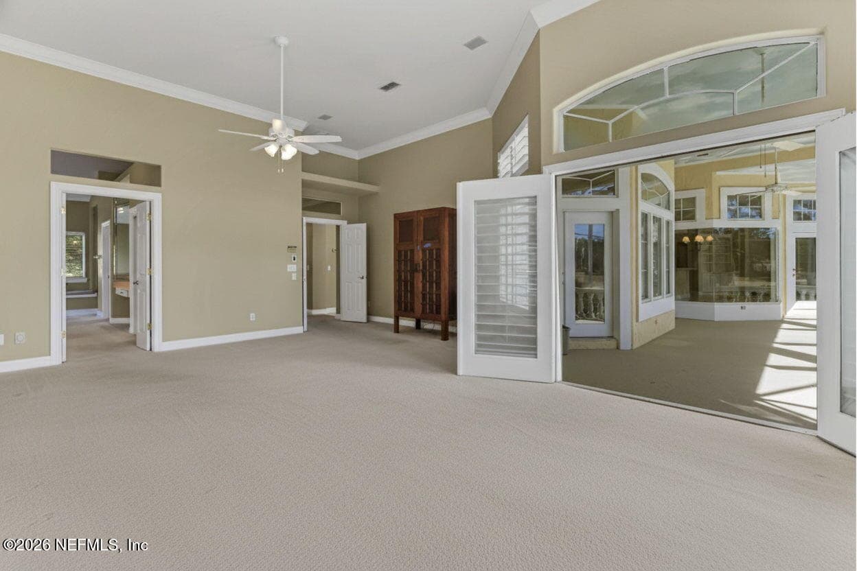Photo 29 of 196 GOVERNORS Road, Ponte Vedra Beach, FL 32082