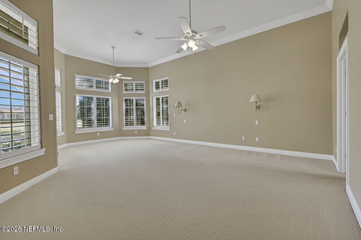 Photo 30 of 196 GOVERNORS Road, Ponte Vedra Beach, FL 32082