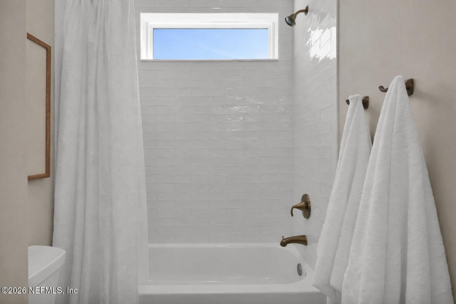 Photo 51 of 136 WINDMILL PALM Trail, Ponte Vedra, FL 32081