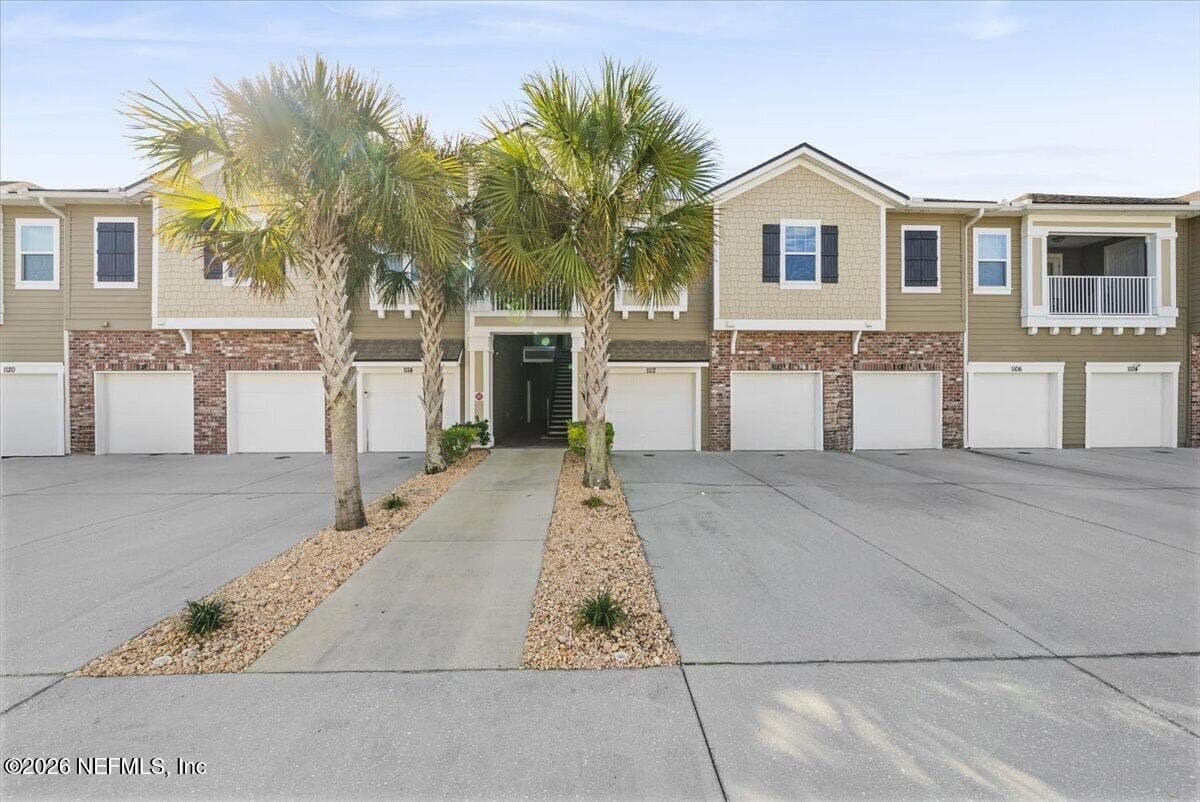 Photo 2 of 1112 GOLDEN LAKE Loop, St. Augustine, FL 32084
