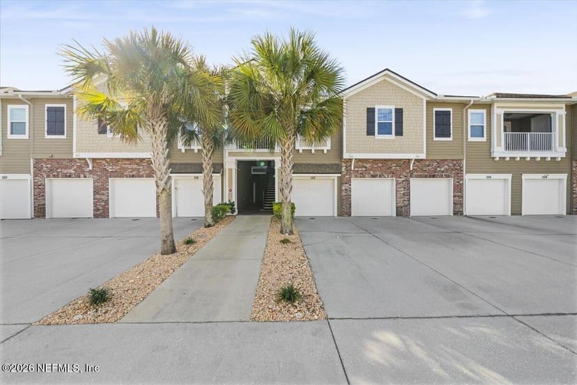1112 Golden Lake Loop, St. Augustine, FL 32084