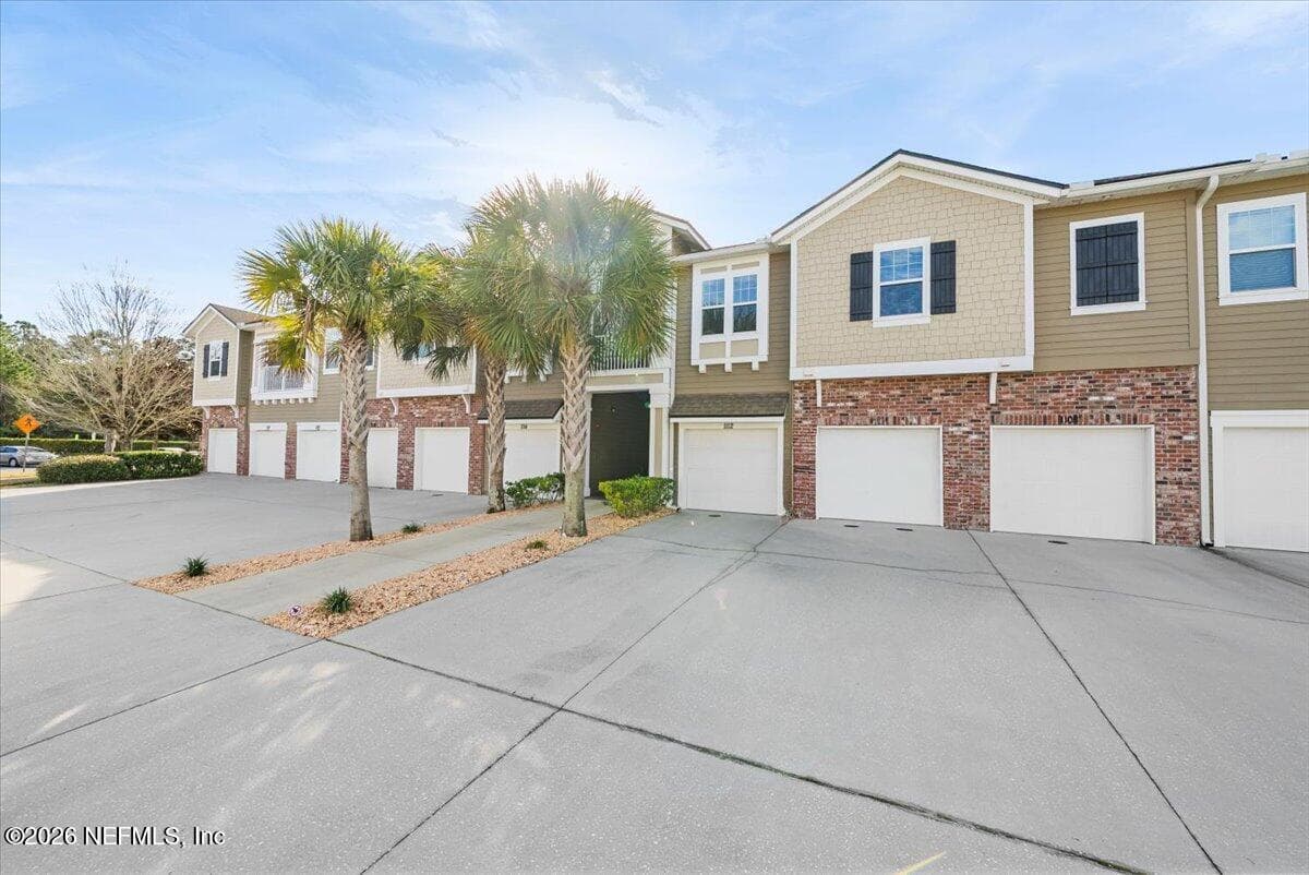 Photo 3 of 1112 GOLDEN LAKE Loop, St. Augustine, FL 32084