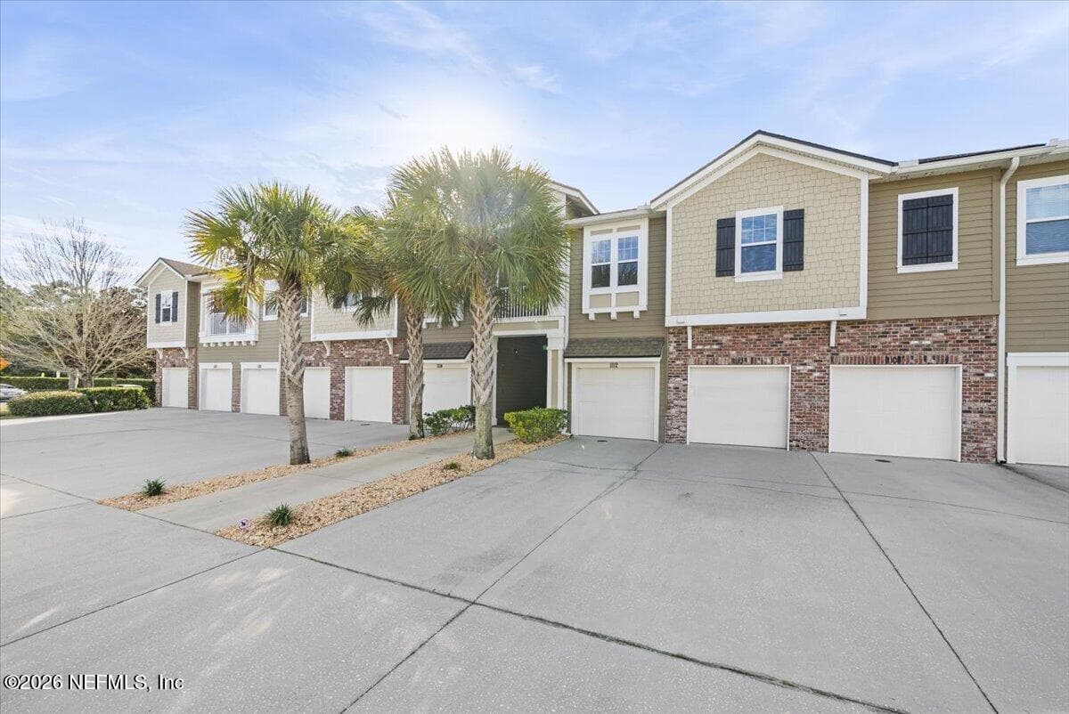 Photo 4 of 1112 GOLDEN LAKE Loop, St. Augustine, FL 32084