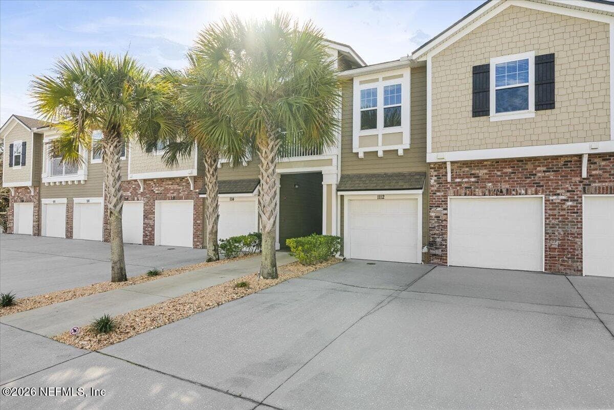 Photo 5 of 1112 GOLDEN LAKE Loop, St. Augustine, FL 32084