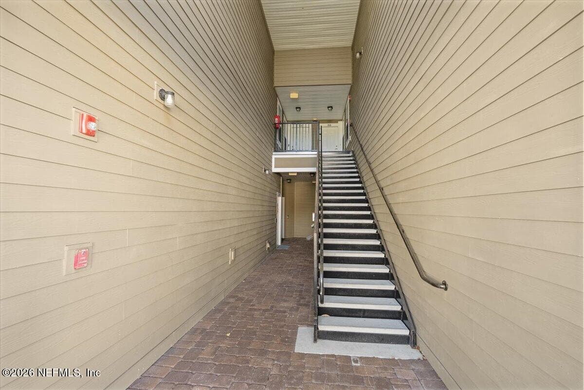 Photo 6 of 1112 GOLDEN LAKE Loop, St. Augustine, FL 32084