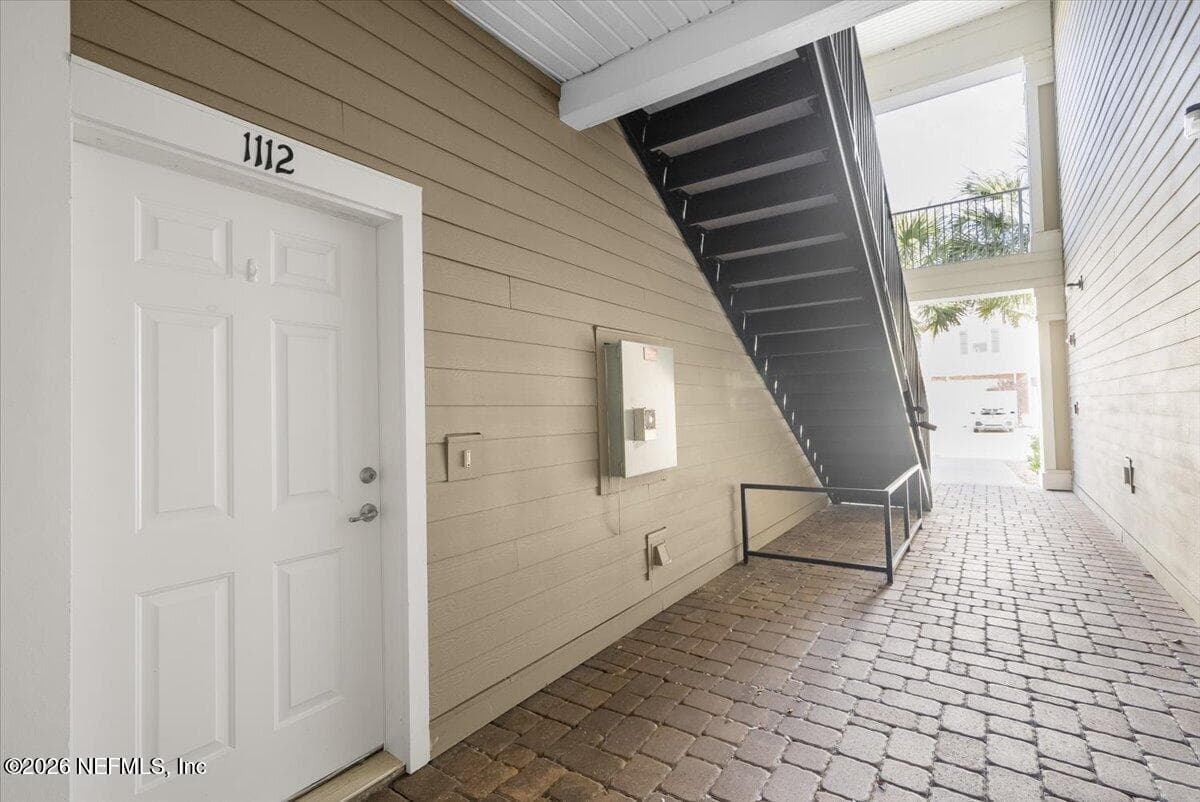 Photo 7 of 1112 GOLDEN LAKE Loop, St. Augustine, FL 32084