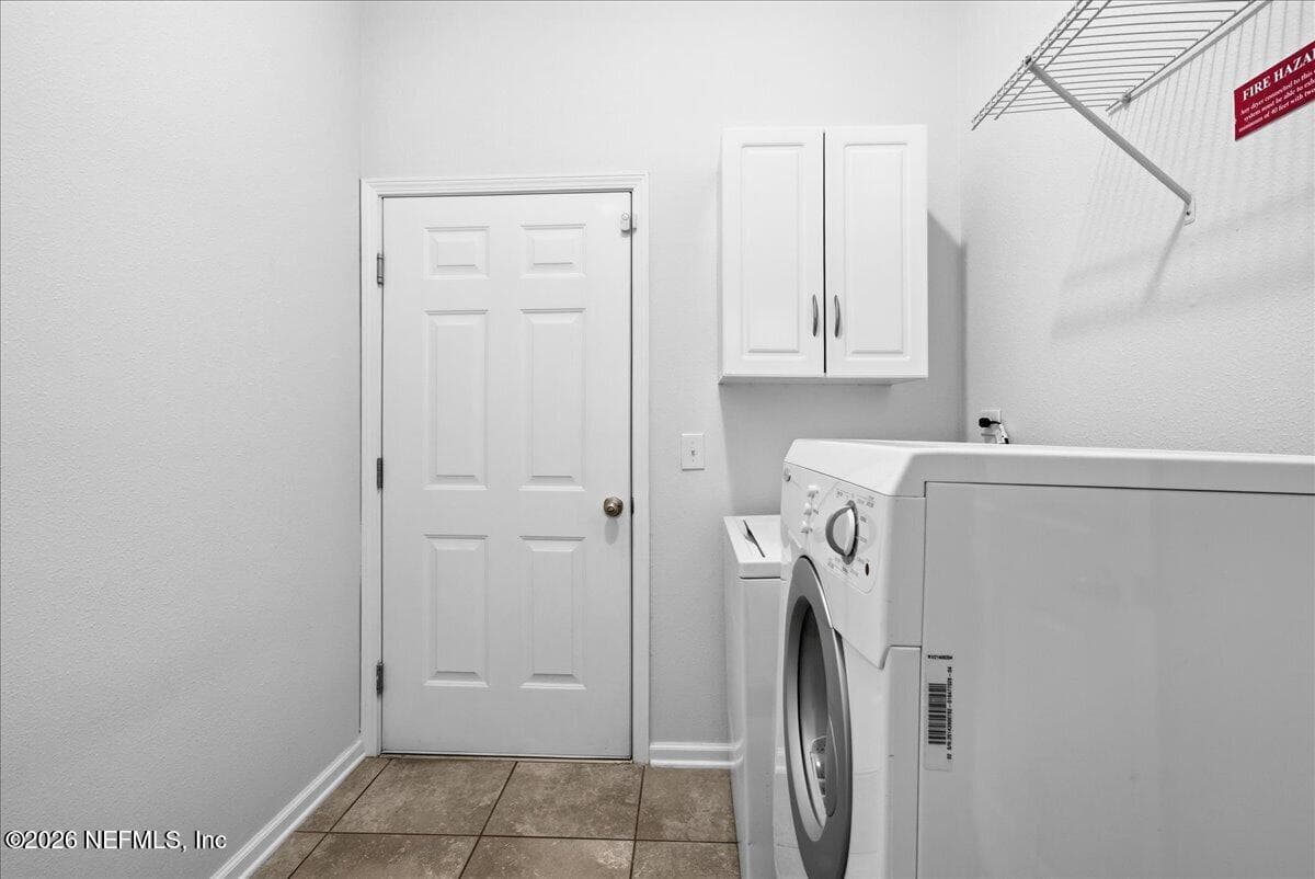 Photo 11 of 1112 GOLDEN LAKE Loop, St. Augustine, FL 32084