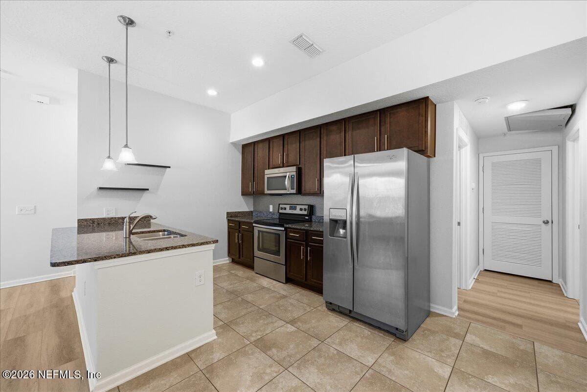 Photo 21 of 1112 GOLDEN LAKE Loop, St. Augustine, FL 32084