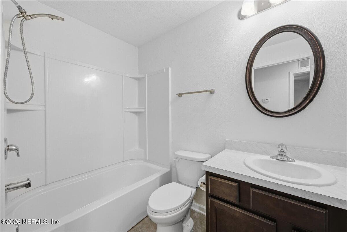 Photo 31 of 1112 GOLDEN LAKE Loop, St. Augustine, FL 32084