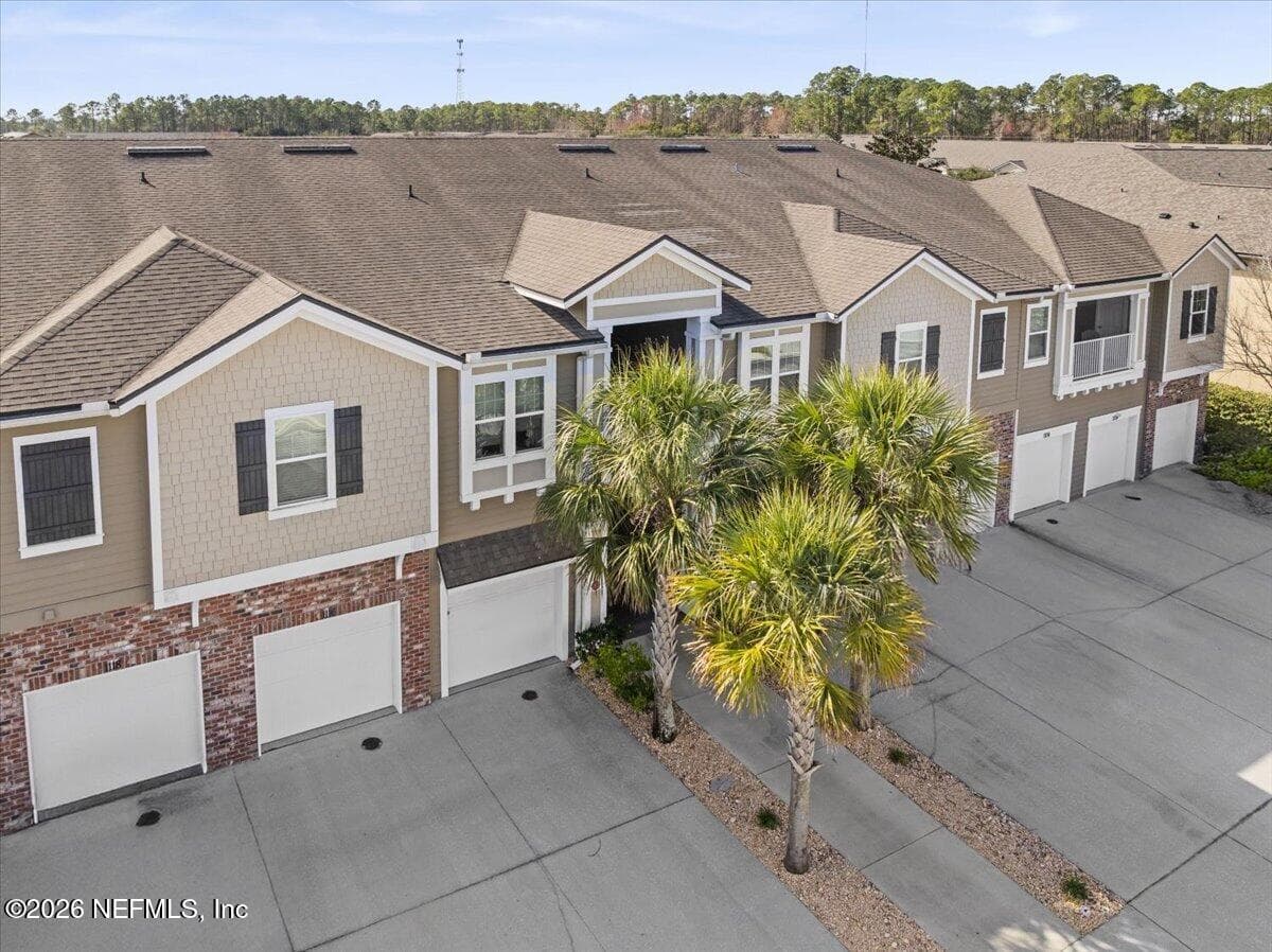 Photo 33 of 1112 GOLDEN LAKE Loop, St. Augustine, FL 32084