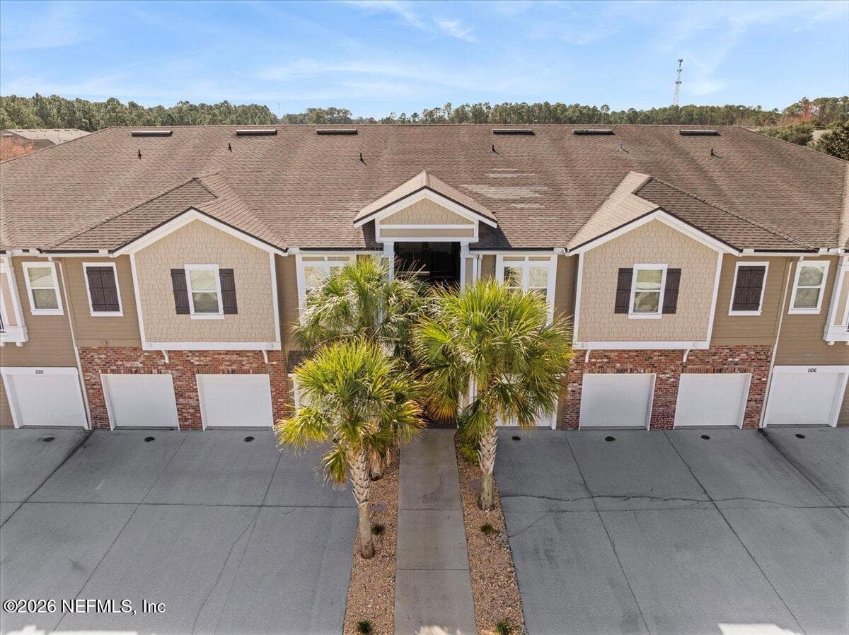 Photo 34 of 1112 GOLDEN LAKE Loop, St. Augustine, FL 32084