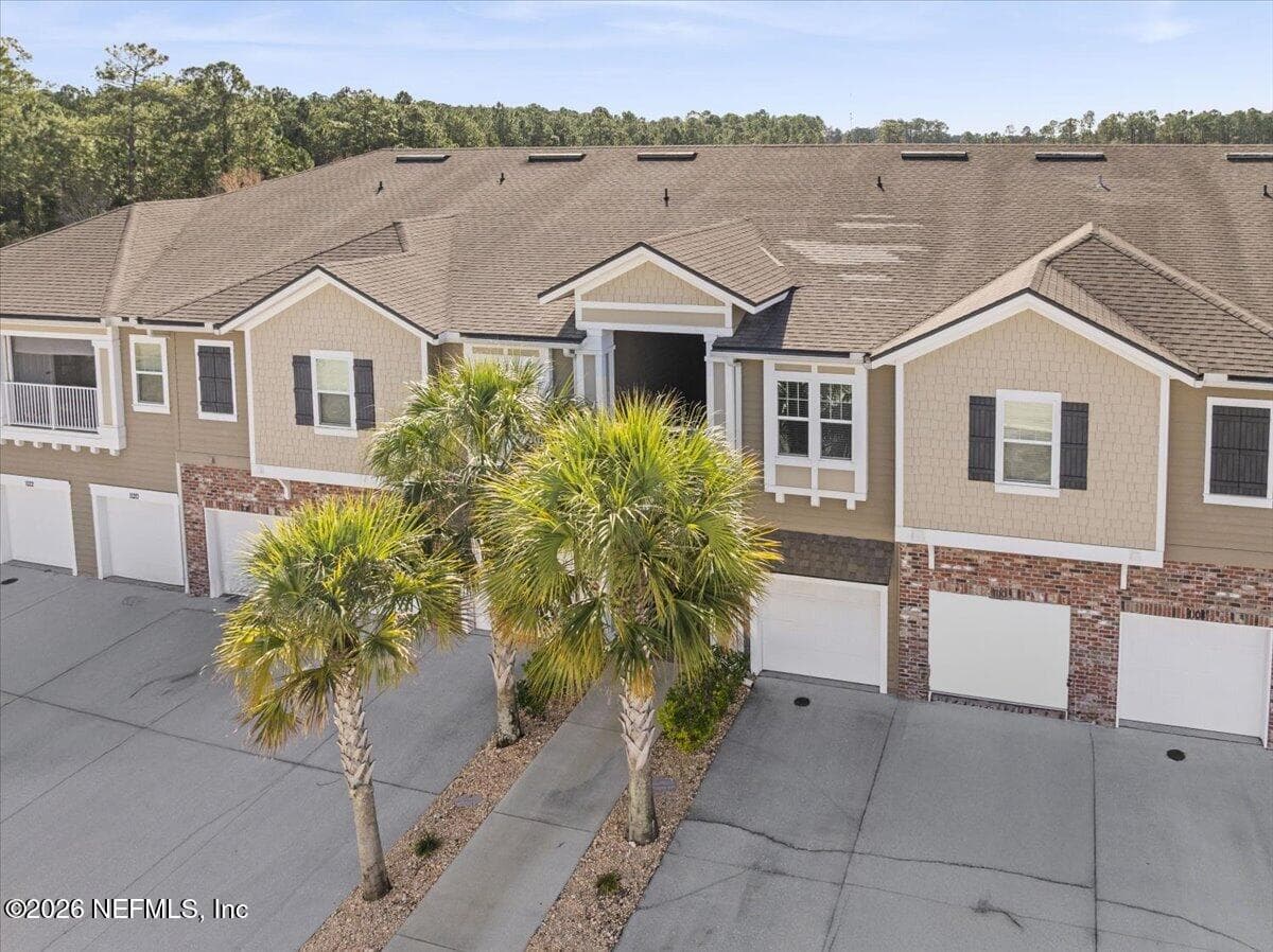 Photo 35 of 1112 GOLDEN LAKE Loop, St. Augustine, FL 32084