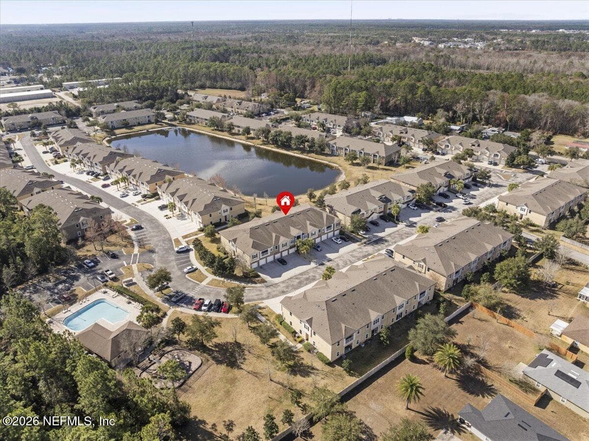 Photo 37 of 1112 GOLDEN LAKE Loop, St. Augustine, FL 32084