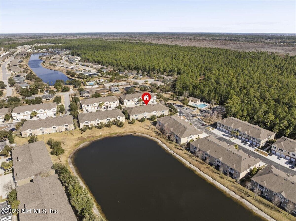 Photo 38 of 1112 GOLDEN LAKE Loop, St. Augustine, FL 32084