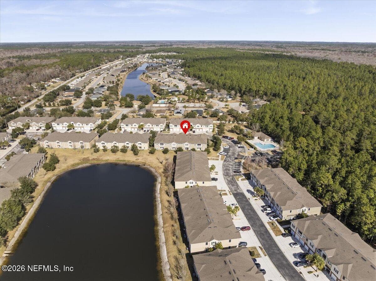 Photo 39 of 1112 GOLDEN LAKE Loop, St. Augustine, FL 32084