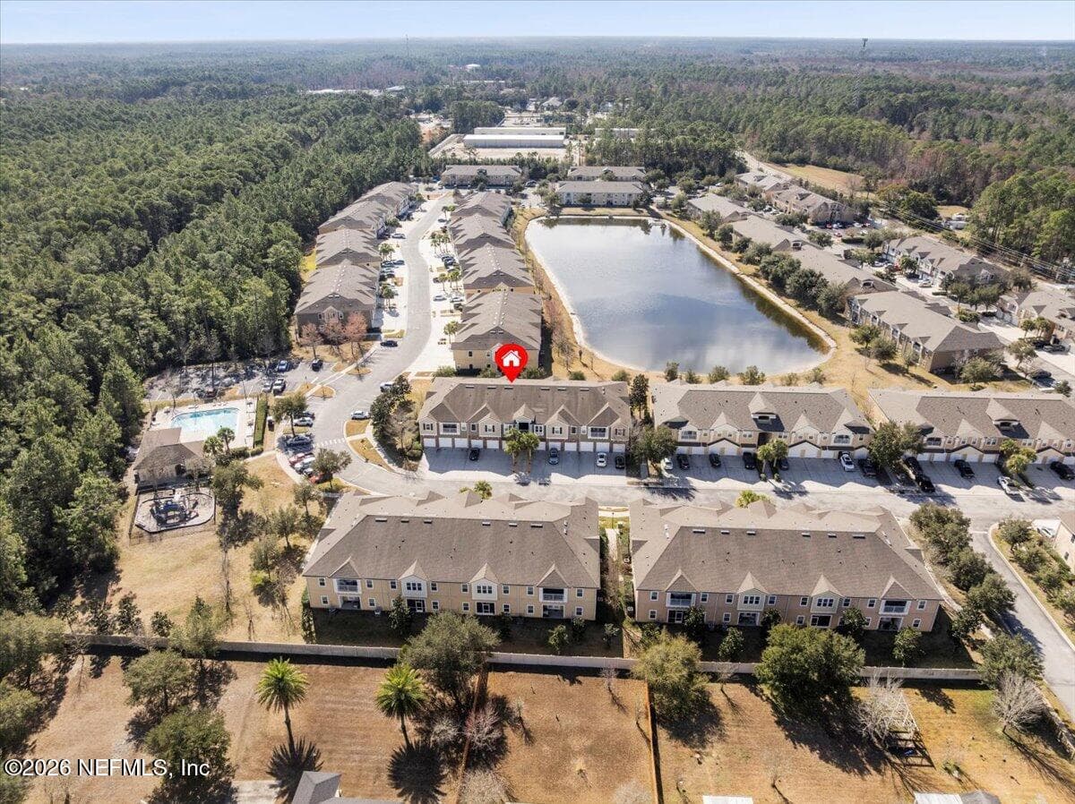 Photo 40 of 1112 GOLDEN LAKE Loop, St. Augustine, FL 32084