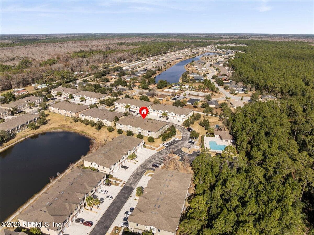 Photo 41 of 1112 GOLDEN LAKE Loop, St. Augustine, FL 32084